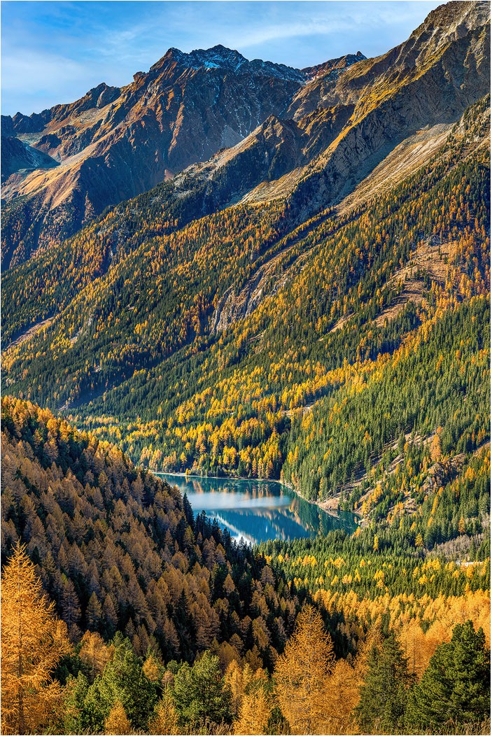 Dolomiten - Italien
